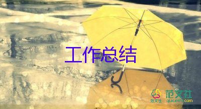 小學二年級美術(shù)教學工作總結(jié)6篇