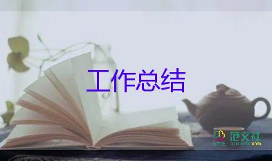 公務(wù)員轉(zhuǎn)正工作總結(jié)2000字4篇