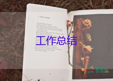 學(xué)校年級長述職報告5篇