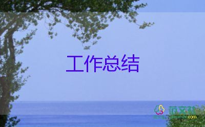 記賬會計年度工作總結3篇