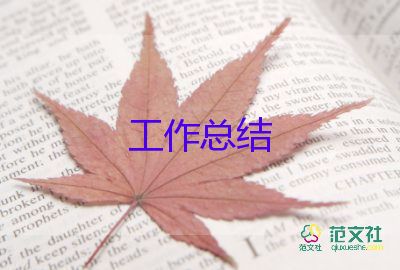 優(yōu)秀年終工作總結(jié)個(gè)人總結(jié)優(yōu)秀5篇