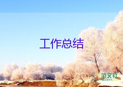 美術(shù)個(gè)人述職報(bào)告范文6篇