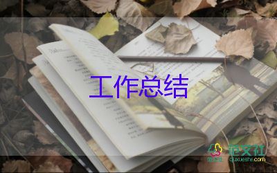 教師的工作計劃和總結(jié)模板6篇