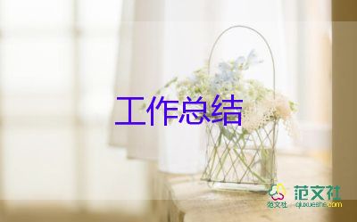 年度銷售工作總結(jié)和計劃優(yōu)質(zhì)6篇