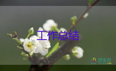 學(xué)校消防安全管理工作總結(jié)7篇