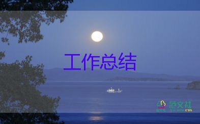 銷售年終工作總結(jié)范文6篇