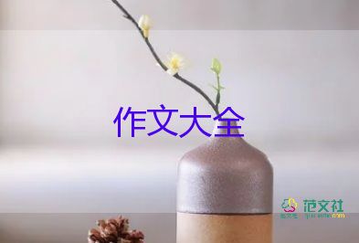 在路上作文800字參考6篇