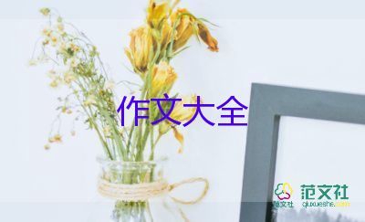 我最喜歡做的菜作文模板8篇