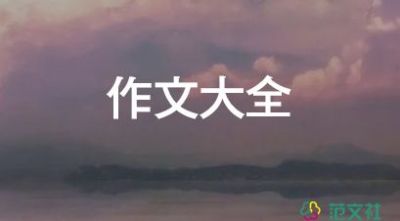 成功的事作文800字5篇