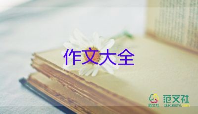 一次難忘的經(jīng)歷作文優(yōu)質(zhì)7篇